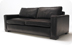 blok furniture hudson