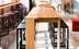 blok furniture interlok