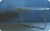 blok furniture kriskros