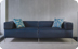 blok furniture lola