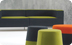 blok furniture lola