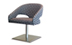 blok furniture lucia