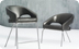 blok furniture lucia