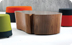 blok furniture bollo