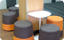 blok furniture bollo