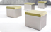 blok furniture sunni