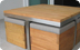 blok furniture elvi