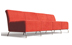 blok furniture mimosa