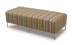 blok furniture mimosa