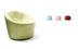 blok furniture mobi