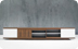 blok furniture modena