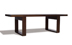 blok furniture romani