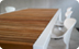 blok furniture sola