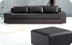 blok furniture studio