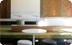 blok furniture subo