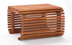 blok furniture sunni