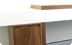 eronablok furniture verona